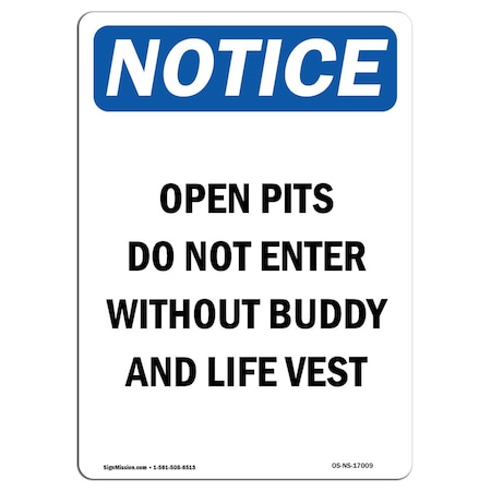 Signmission